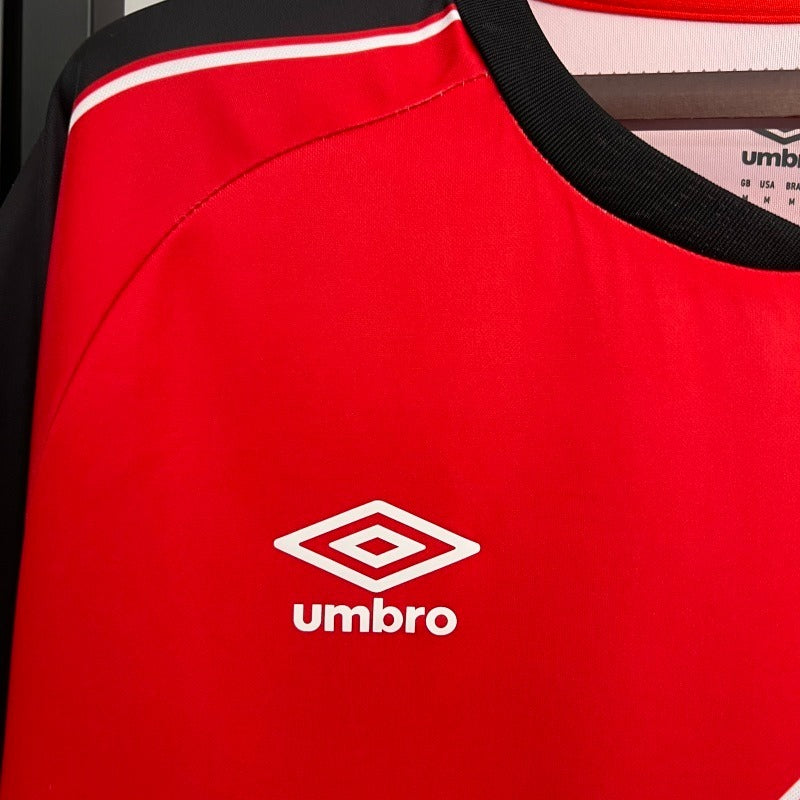 Rayo Vallecano 2025-2026 away