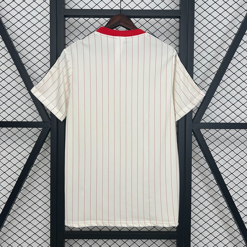 SL Benfica 2025-2026 special edition