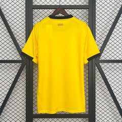 Girona FC 2025-2026 away
