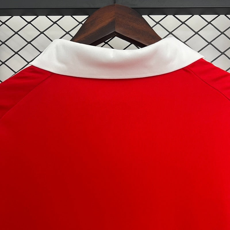 Sevilla FC 2025-2026 away