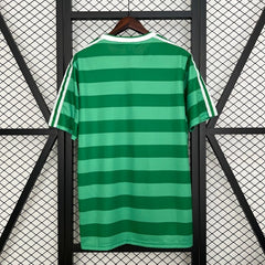 Retro Germany national 1984