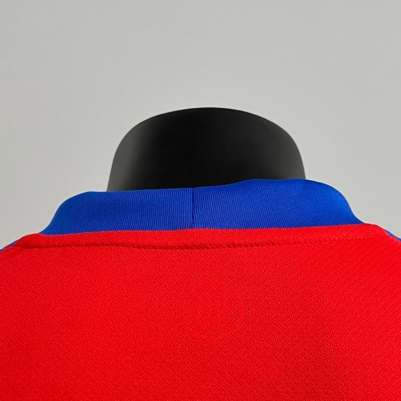 PSG Paris Saint-Germain 2025-2026 third away