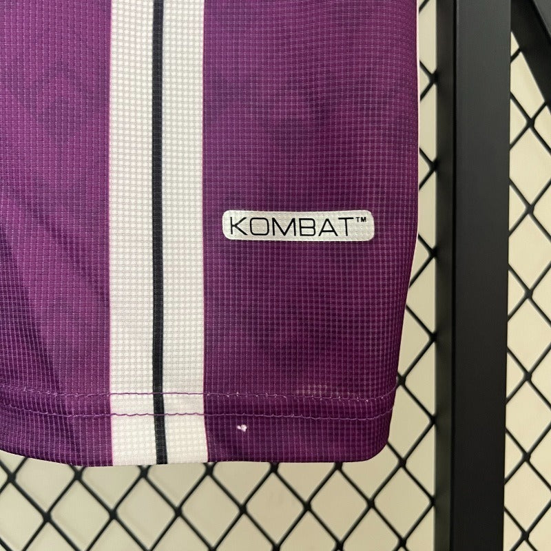 Real Valladolid 2024-2025 home