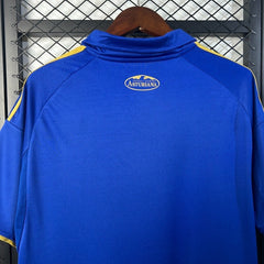 Real Oviedo 2025-2026 home
