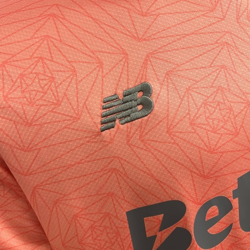 FC Porto 2025-2026 away
