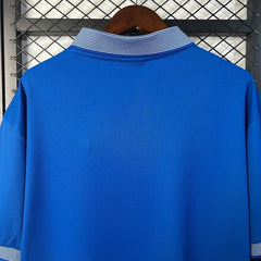 Retro Real Oviedo 1996-1997 home