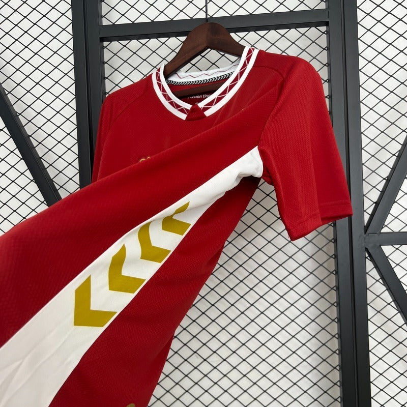 Tenerife 2025-2026 away