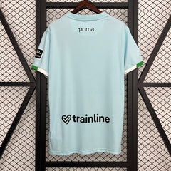 Real Betis 2025-2026 away