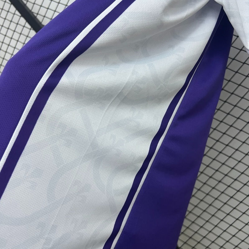 ACF Fiorentina 2025-2026 home