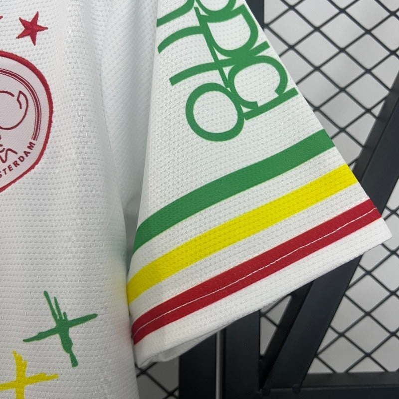 AFC Ajax 2025-2026 special edition