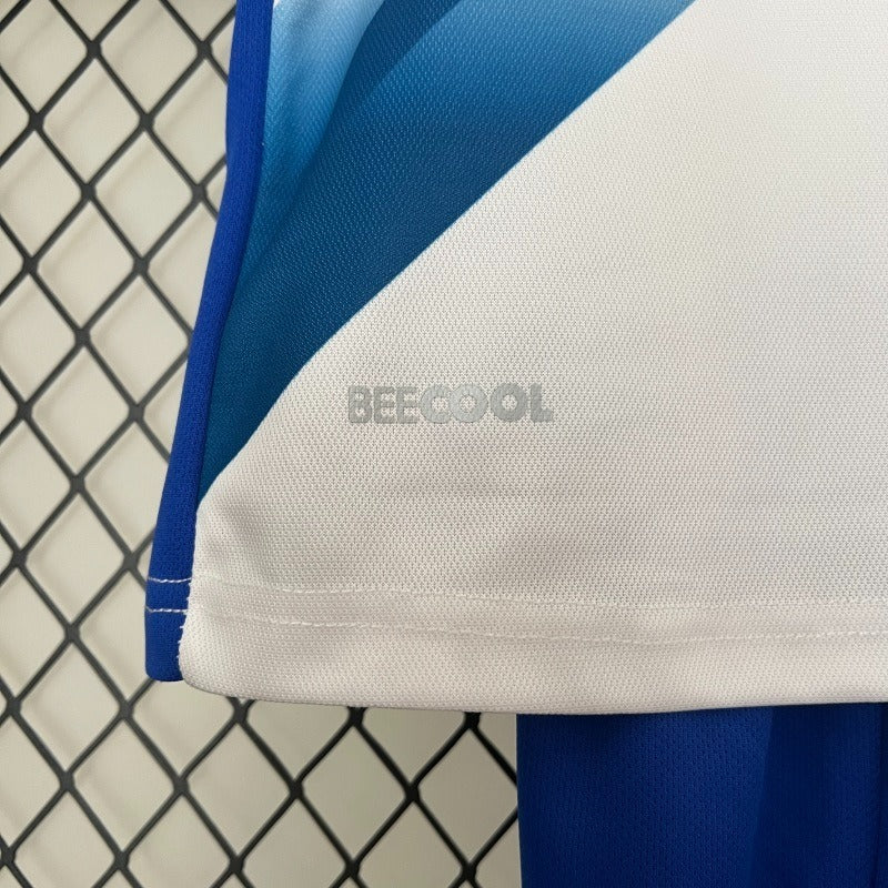 Kid Size  Tenerife 2024-2025 home