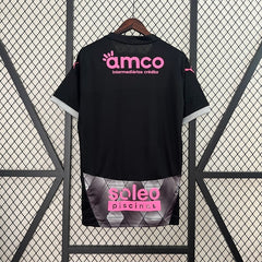 SC Braga 2024-2025 away