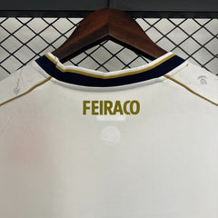 La Coruña 2025-2026 third away