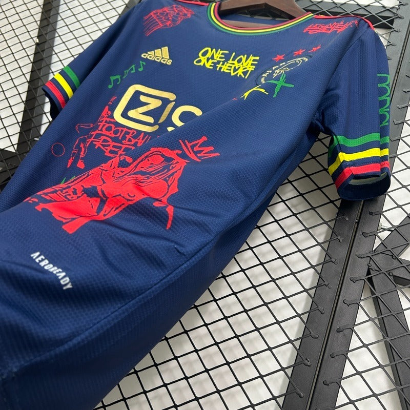AFC Ajax 2025-2026 special edition