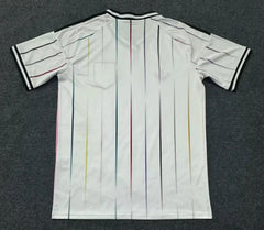 Japan national 2026 Away Fan