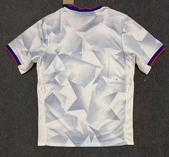 United States 2026 home Fan