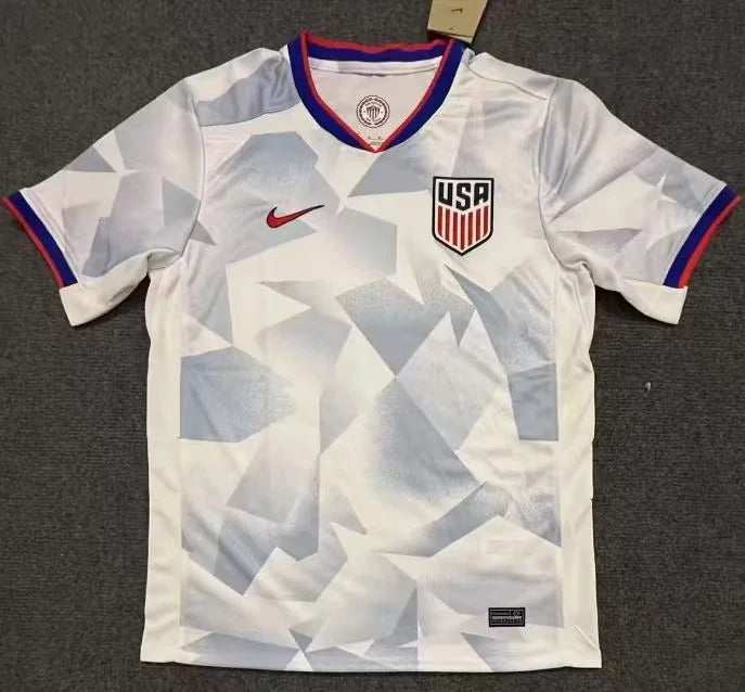 United States 2026 home Fan