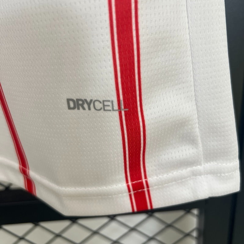 Girona FC 2025-2026 home