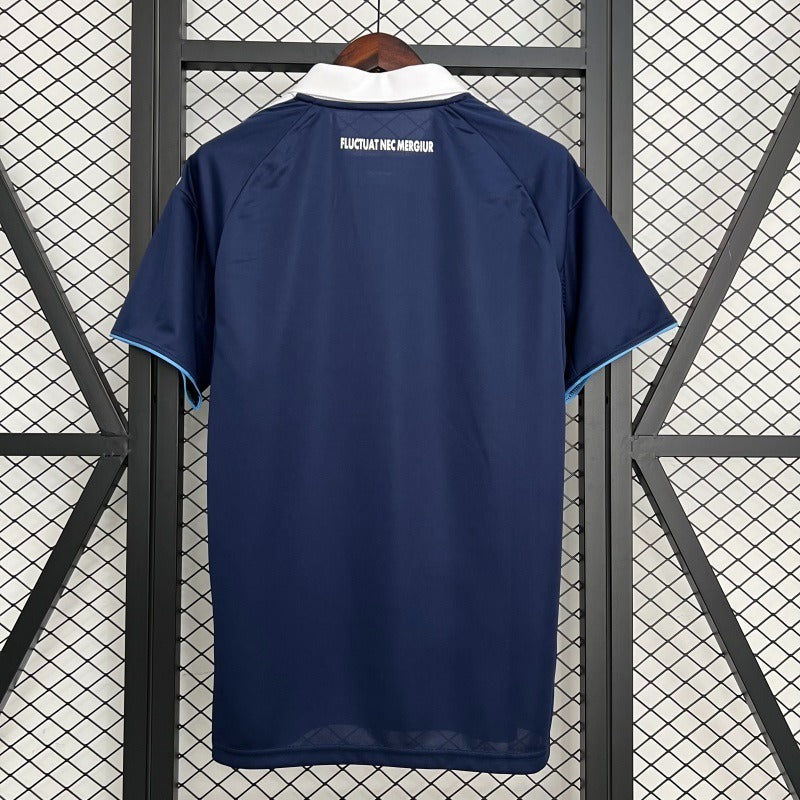 Paris FC  2025-2026 home