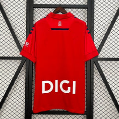 CA Osasuna 2025-2026 home