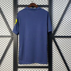 Atletico Madrid 2025-2026 away