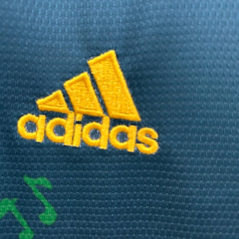 AFC Ajax 2025-2026 special edition