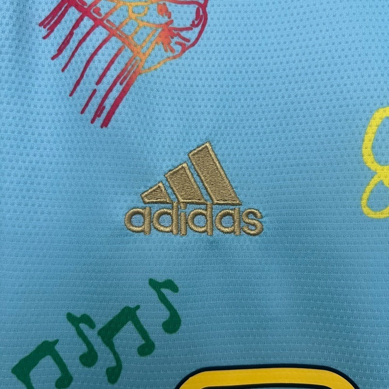 AFC Ajax 2025-2026 special edition