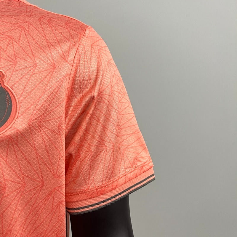 FC Porto 2025-2026 away
