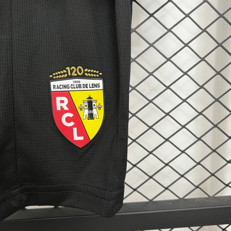 Kid Size Racing Club de Lens 2025-2026 away
