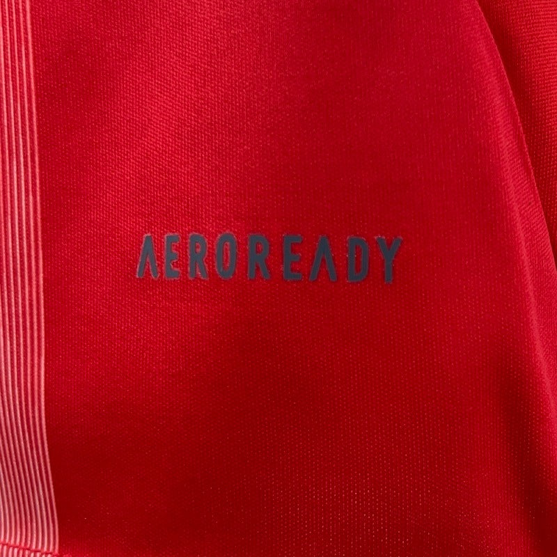 Bayern München 2025-2026 home