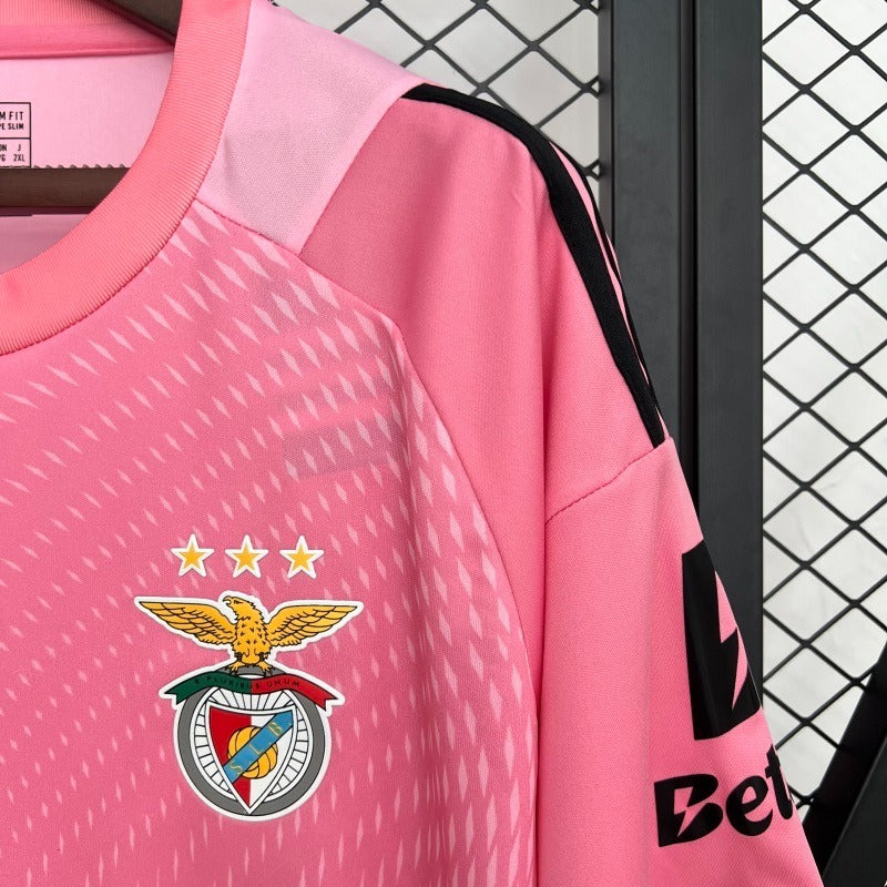 SL Benfica 2025-2026 special edition