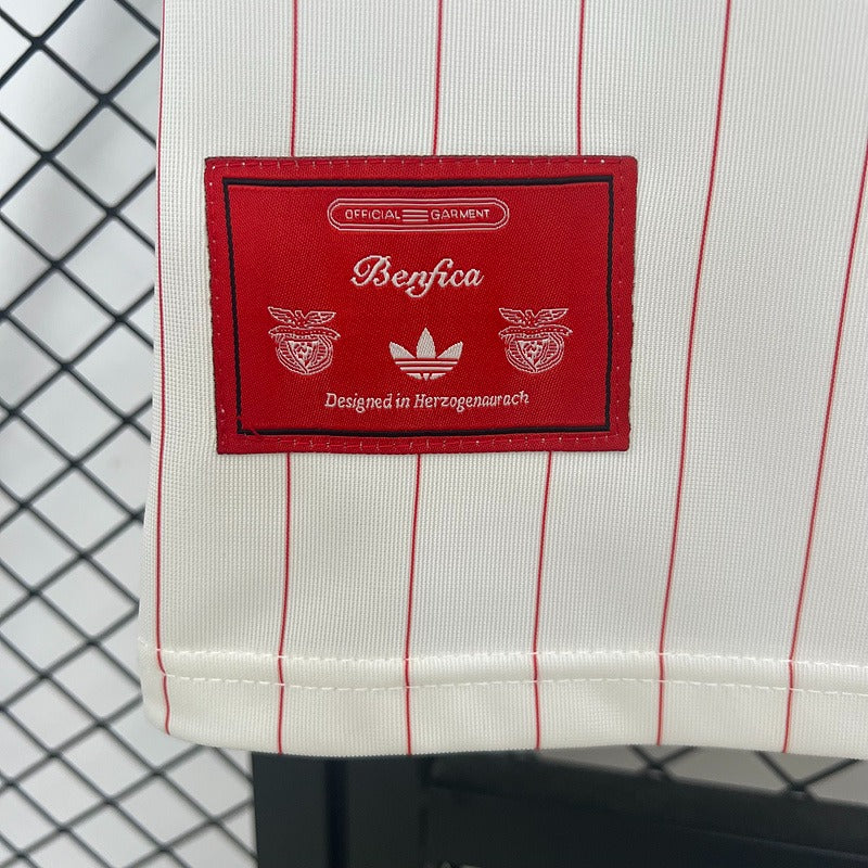 SL Benfica 2025-2026 special edition