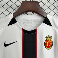 Kid Size RCD Mallorca 2025-2026 away
