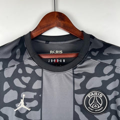 PSG Paris Saint-Germain 2023-2024 third away