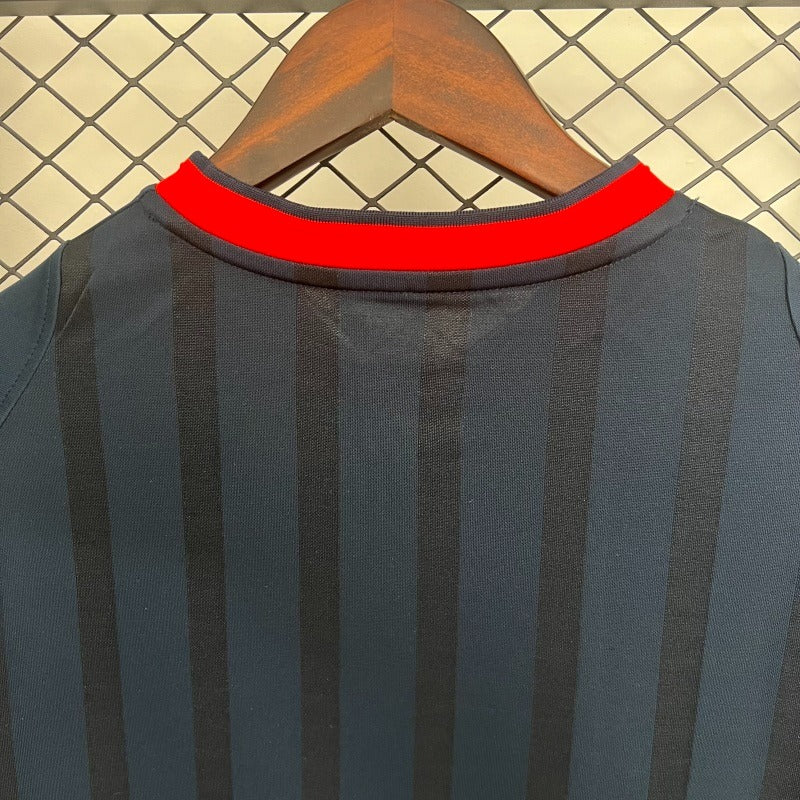 Retro Celta Vigo 2001-2003 Third Away
