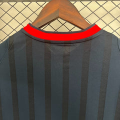 Retro Celta Vigo 2001-2003 Third Away