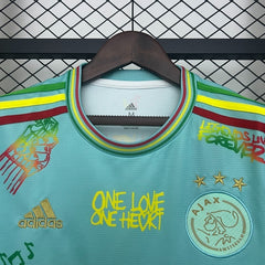 AFC Ajax 2025-2026 special edition
