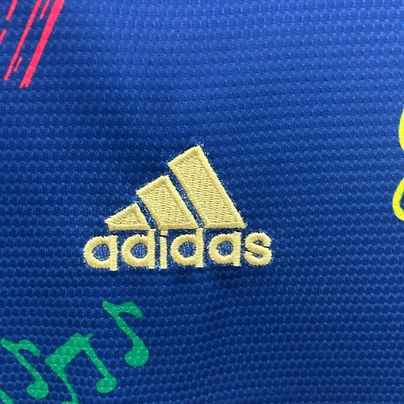 AFC Ajax 2025-2026 special edition