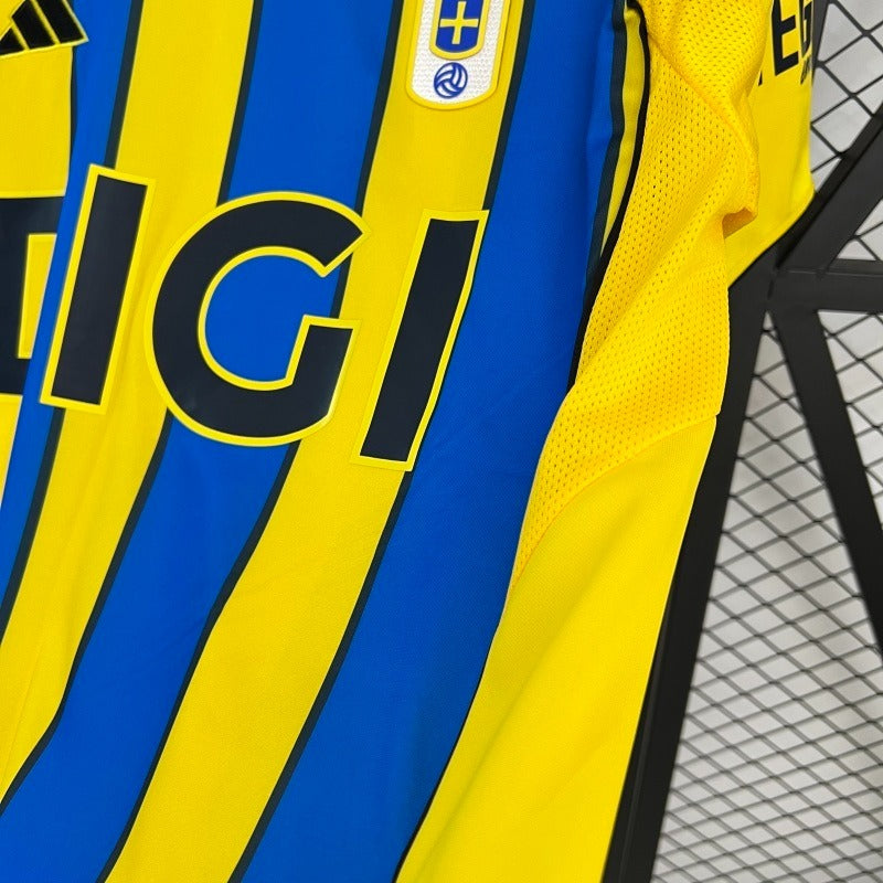 Real Oviedo 2025-2026 away
