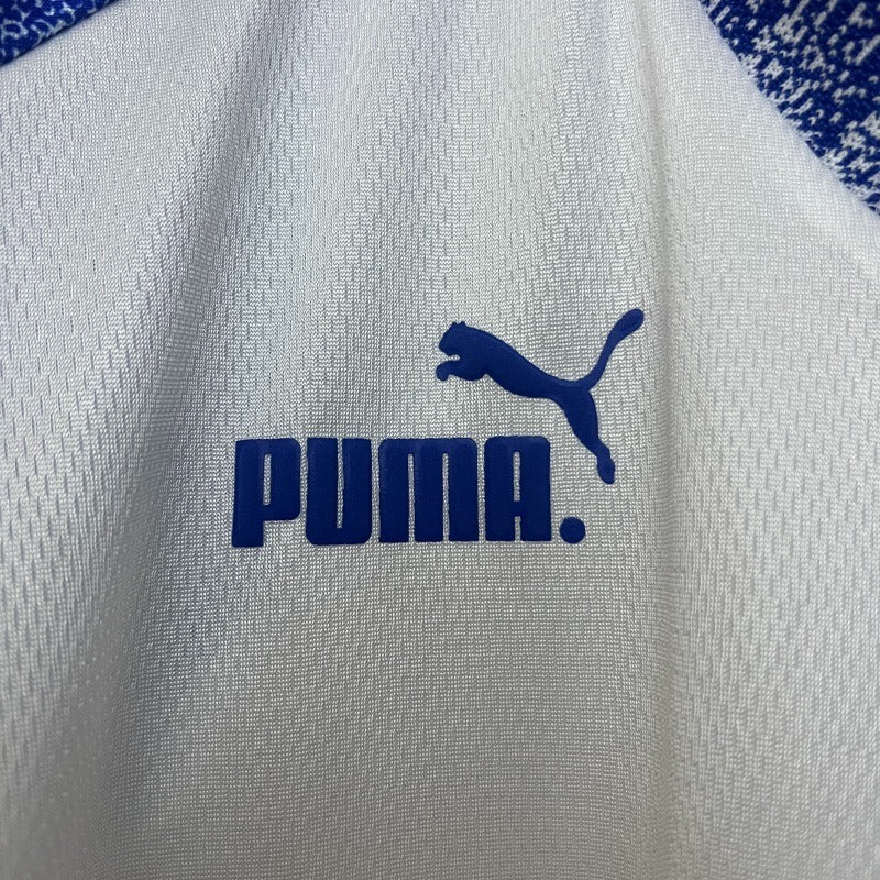 Retro Tenerife 1997-1998 home