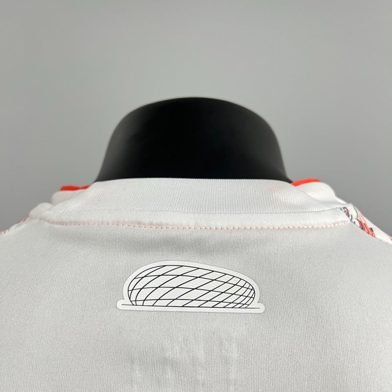 Bayern München 2025-2026 away