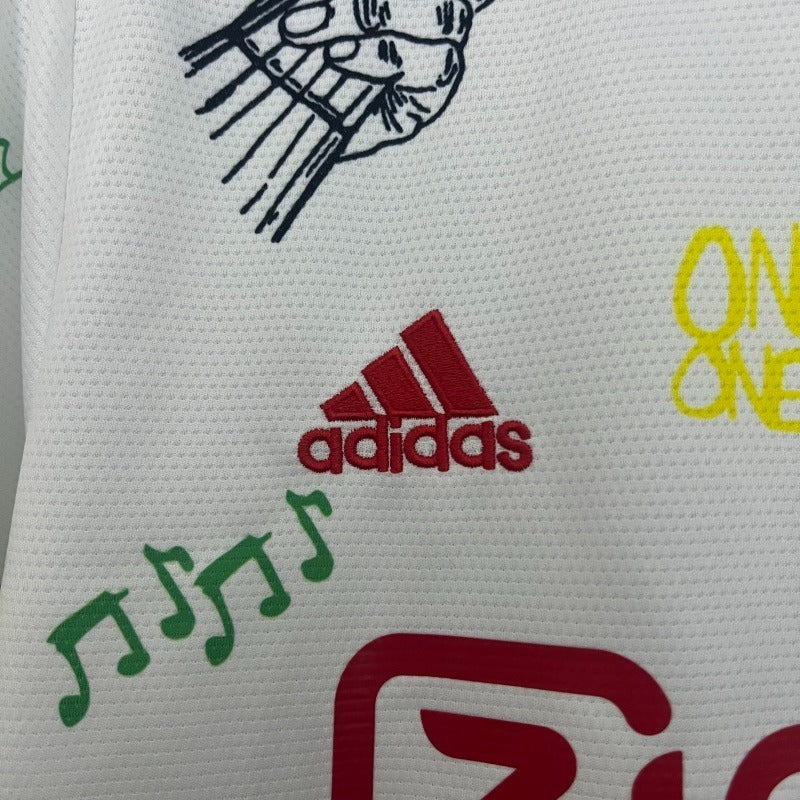 AFC Ajax 2025-2026 special edition
