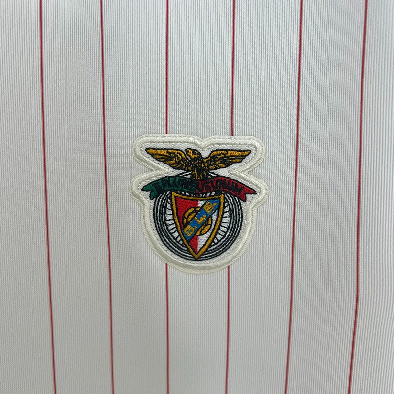 SL Benfica 2025-2026 special edition