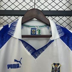 Retro Tenerife 1997-1998 home