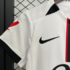 Kid Size RCD Mallorca 2025-2026 away