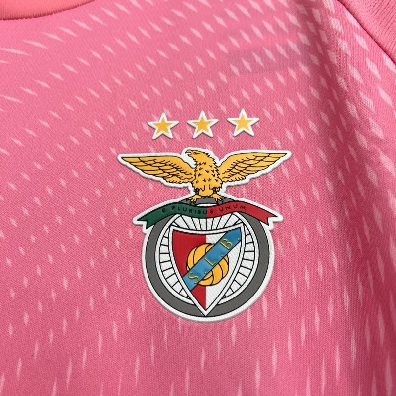 SL Benfica 2025-2026 special edition