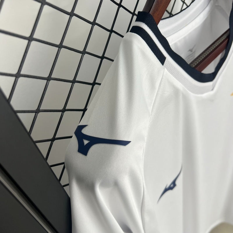 SS Lazio 2025-2026 away