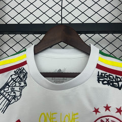 AFC Ajax 2025-2026 special edition