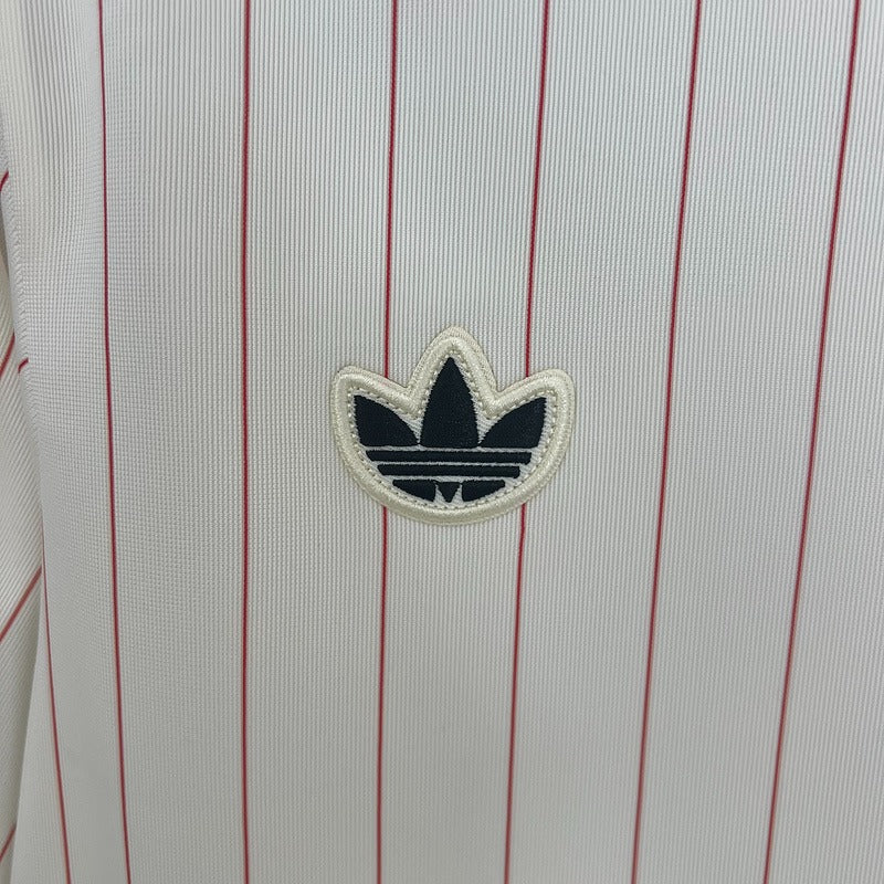 SL Benfica 2025-2026 special edition