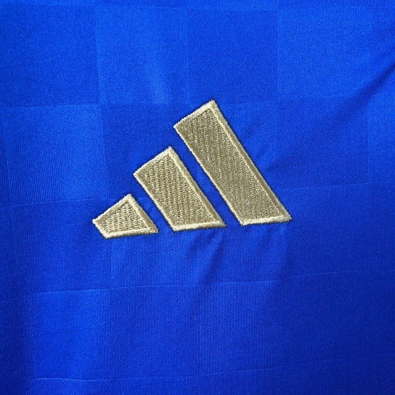 Real Oviedo 2025-2026 home